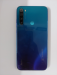 Redmi Note 8 (4/64)